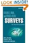 Internet, Mail, and Mixed-mode Surveys: The Tailored Design Method