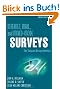 Internet, Mail, and Mixed-Mode Surveys: The Tailored Design Method