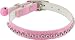 41tK0fEV%2BuL. SL75  Personalized Dog Collars ? Important Reminders for Dog Owners