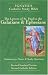 Books : Letters to the Galatians & Ephesians (Ignatius Study Bible) (v. 8) [Paperback]