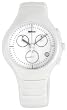 Rado Men's RADO-R27832012 Ceramic Chronograph Watch from Rado