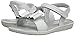 Stride Rite Meena Sandal (Toddler/Little Kid)