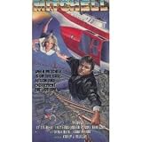 Mitchell [VHS]