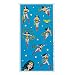 Search : Party Supplies - Wonder Woman Sticker Sheets (4)