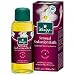 Kneipp - Sensual Seduction Bath