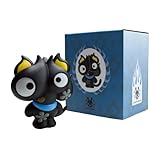 Return to product information