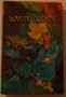 Waking dreams (Psychic studies)