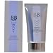 BB�N���[�� 60g