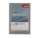 SSD 3.5 SATA 128GB