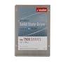 Imation EA Imation 3.5 SATA 128GB SSD