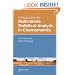 Introduction to Multivariate Statistical Analysis in Chemometrics