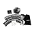 15YEARS -ANNIVERSARY BOX-