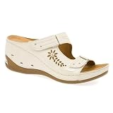 Carlaverde SRY1550