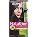 Herbashine Haircolor, Soft Black 200, 1 ct (Pack of 3)