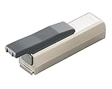 ランプ印家具用ダンパーＤＳＮ９０００　　スガツネ工業