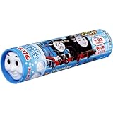 きかんしゃトーマスとなかまたちラムネ 23g