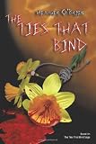 The Ties That Bind