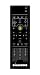 Diamond GRC100 Green Button Remote with USB Receiver for Use with Diamond All In Wond...