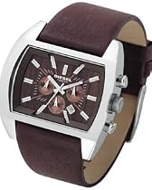 Diesel Watch DZ4138