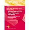 Doppelte Buchführung in der Kommunalverwaltung: Basiswissen für das "Neue Kommunale Finanzmanagement" (NKF). Mit Aufgaben und Lösungen Doppelte Buchführung in der Kommunalverwaltung: Basiswissen für das "Neue Kommunale Finanzmanagement" (NKF). Mit Aufgaben und Lösungen