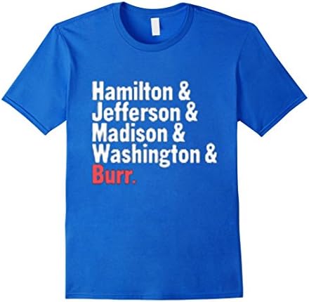 Men's Music T-Shirt For Men - Music t-Shirts Women Small Royal Blue