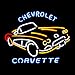 5CORVX