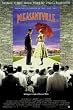 Pleasantville - Framed Movie Postcard (Size: 4" x 6")