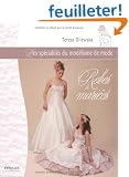Robes de mari�es