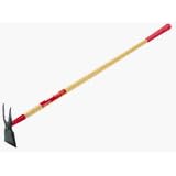 Ames Co. 1840900 Weeding Hoe