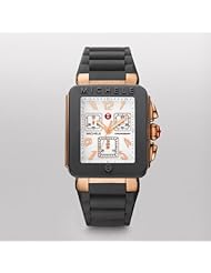 Michele Park Jelly Bean Grey Mww06l000003