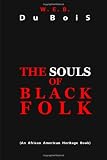 The Souls of Black Folk