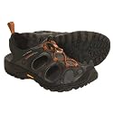 Merrell Acapulco Sport Sandals (For Men)