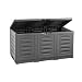 Quick Clip Garden Box- 100 gal.