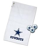 Dallas Cowboys Gift Box
