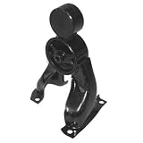 #4608 MN100335 03-06 Mitsubishi Outlander Rear Engine Motor Mount 03 04 05 06 by MotorKing