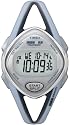 Timex Ironman Sleek 50er Serie T5K025