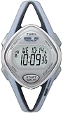 Timex Women's Ironman Sleek Digital Watch #T5K025