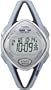 Timex Women's T5K025 Ironman Sleek Digital Watch
