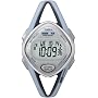 Timex Women's Ironman Sleek Digital Watch #T5K025