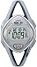 Timex Women's Ironman Sleek Digital Watch #T5K025