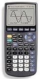 Texas Instruments TI 83+ Taschenrechner