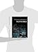The Structure and Dynamics of Networks (Princeton Studies in Complexity)
