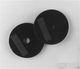 Velcro Bit Guards