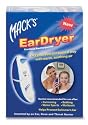 Mack's EarDryer
