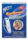 Macks EarDryer