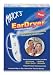Mack's EarDryer