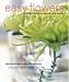 Book Easy Flowers
