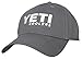 YETI Full Panel Low Profile Hat