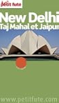 New Delhi 2012-2013