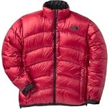 THE NORTH FACE(ノースフェイス) ダウンジャケット ACONCAGUA JACKET アコンカグア ジャケット メンズ ND18102 THE NORTH FACE(ノースフェイス) ダウンジャケット ACONCAGUA JACKET アコンカグア ジャケット メンズ ND18102